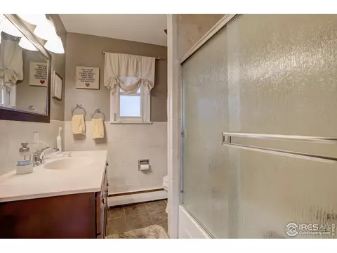 410 5th St, Windsor, CO 80550 photo 18