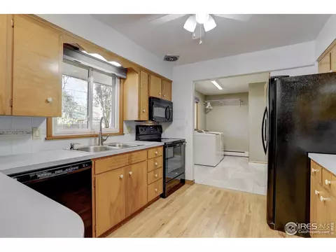 410 5th St, Windsor, CO 80550 photo 9