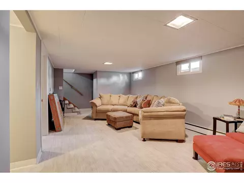 410 5th St, Windsor, CO 80550 photo 22