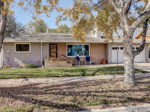 410 5th St, Windsor, CO 80550 photo 34