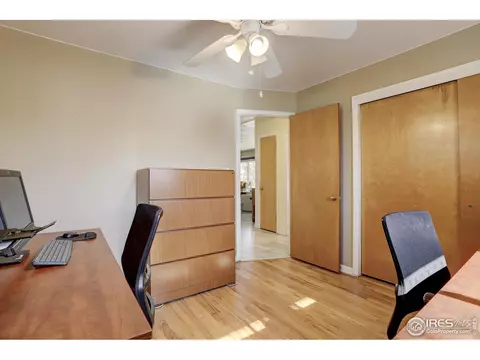 410 5th St, Windsor, CO 80550 photo 20
