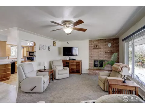 410 5th St, Windsor, CO 80550 photo 4