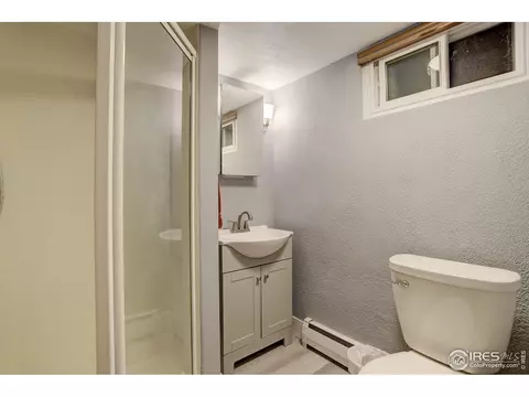 410 5th St, Windsor, CO 80550 photo 24