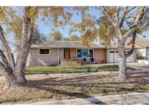 410 5th St, Windsor, CO 80550 photo 1