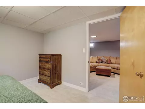 410 5th St, Windsor, CO 80550 photo 26