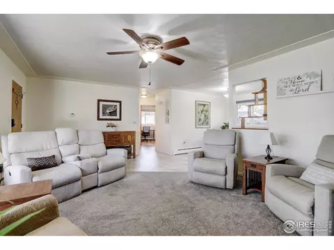 410 5th St, Windsor, CO 80550 photo 7