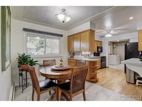 410 5th St, Windsor, CO 80550 photo 8