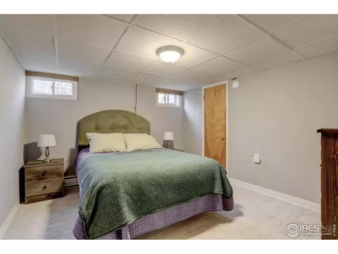 410 5th St, Windsor, CO 80550 photo 25
