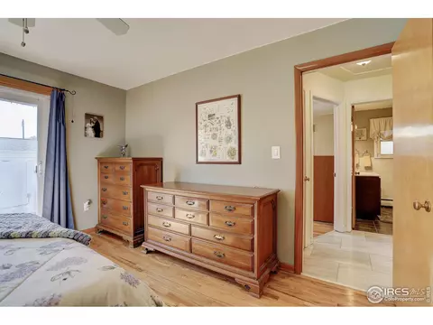 410 5th St, Windsor, CO 80550 photo 15