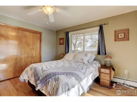 410 5th St, Windsor, CO 80550 photo 16