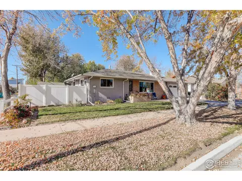 410 5th St, Windsor, CO 80550 photo 3