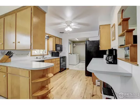 410 5th St, Windsor, CO 80550 photo 11