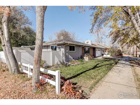 410 5th St, Windsor, CO 80550 photo 33