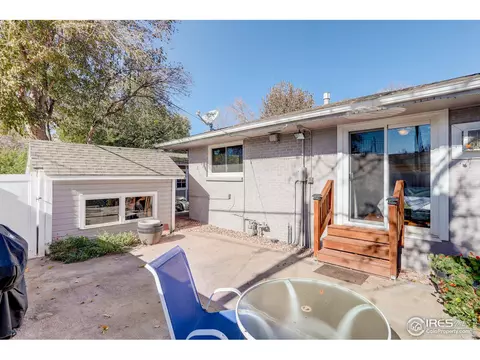 410 5th St, Windsor, CO 80550 photo 28