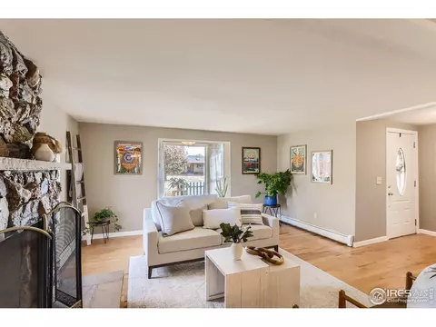 223 4th Ave, Lyons, CO 80540 photo 5