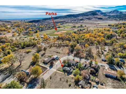 223 4th Ave, Lyons, CO 80540 photo 26