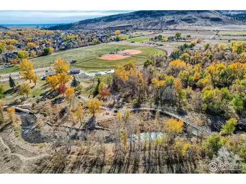 223 4th Ave, Lyons, CO 80540 photo 27