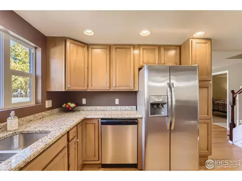 223 4th Ave, Lyons, CO 80540 photo 11