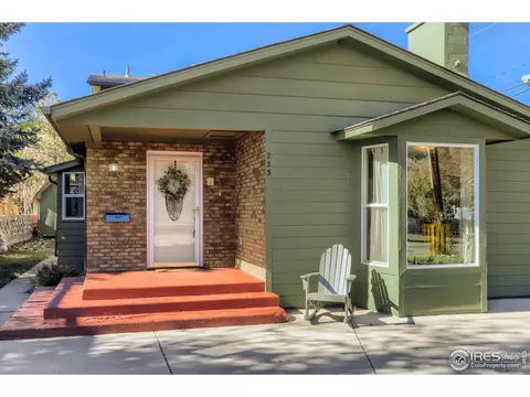 223 4th Ave, Lyons, CO 80540 photo 32