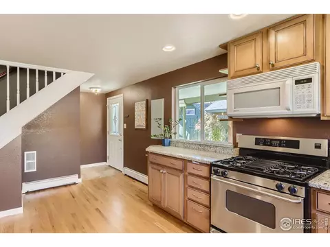 223 4th Ave, Lyons, CO 80540 photo 12