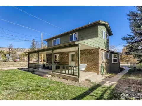 223 4th Ave, Lyons, CO 80540 photo 3