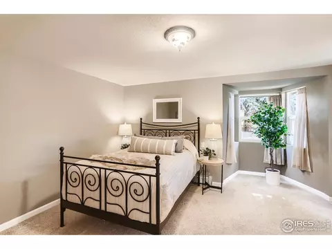 223 4th Ave, Lyons, CO 80540 photo 13