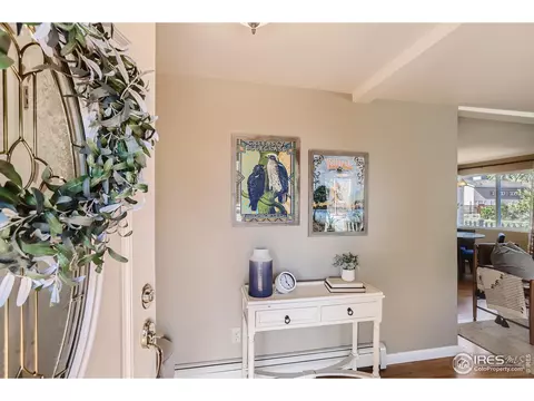 223 4th Ave, Lyons, CO 80540 photo 4