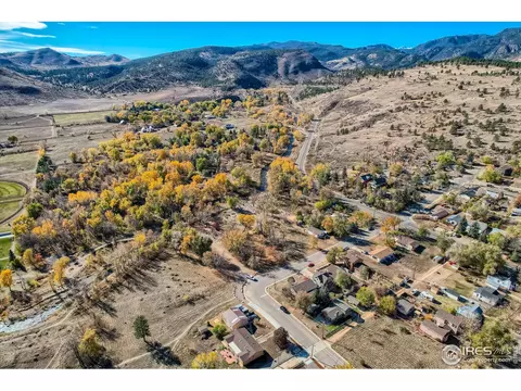 223 4th Ave, Lyons, CO 80540 photo 31