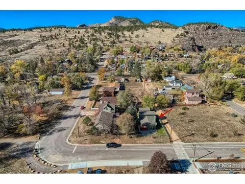 223 4th Ave, Lyons, CO 80540 photo 28
