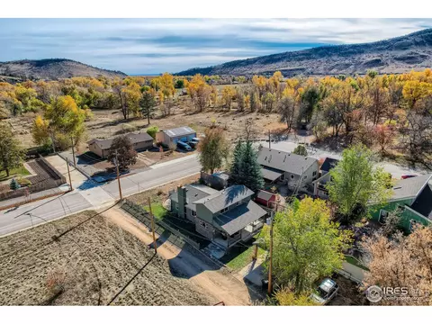 223 4th Ave, Lyons, CO 80540 photo 25