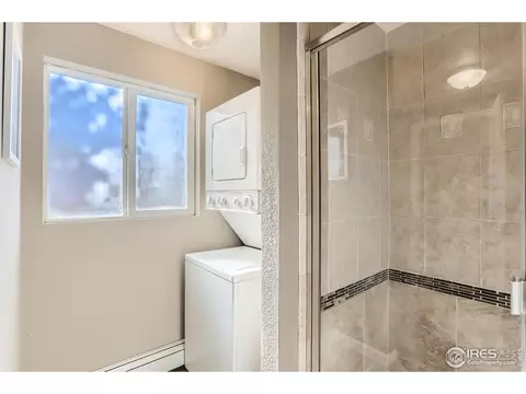 223 4th Ave, Lyons, CO 80540 photo 18
