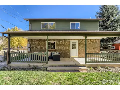 223 4th Ave, Lyons, CO 80540 photo 21