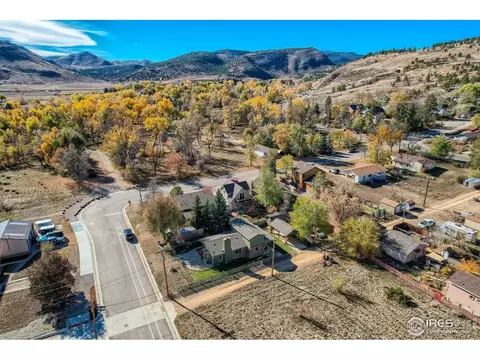223 4th Ave, Lyons, CO 80540 photo 30