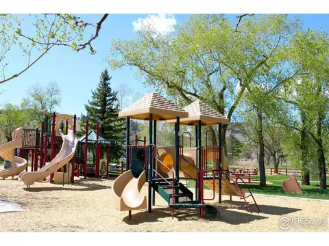 223 4th Ave, Lyons, CO 80540 photo 34
