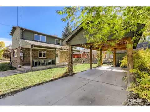 223 4th Ave, Lyons, CO 80540 photo 20