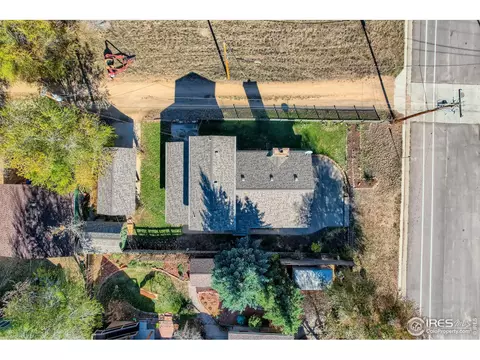223 4th Ave, Lyons, CO 80540 photo 23