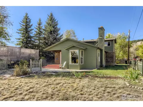 223 4th Ave, Lyons, CO 80540 photo 22