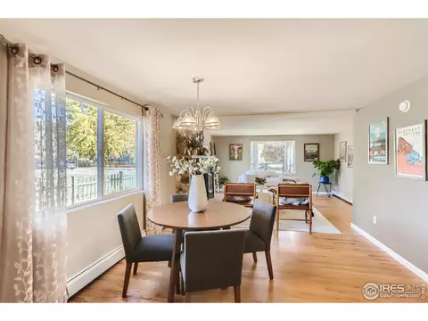 223 4th Ave, Lyons, CO 80540 photo 8