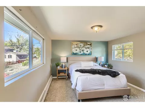 223 4th Ave, Lyons, CO 80540 photo 15
