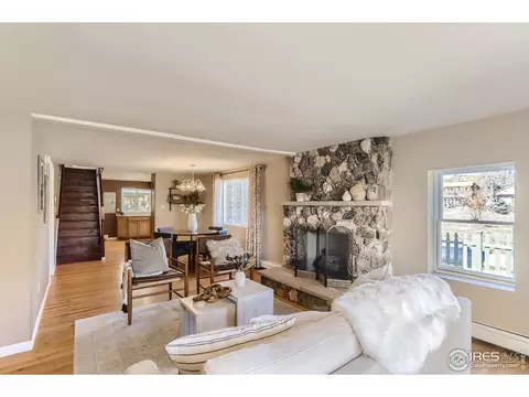 223 4th Ave, Lyons, CO 80540 photo 7