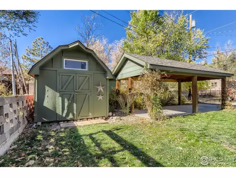 223 4th Ave, Lyons, CO 80540 photo 19