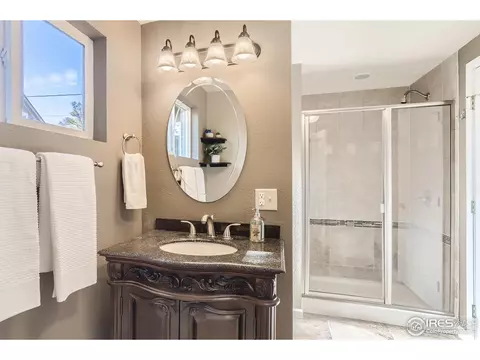 223 4th Ave, Lyons, CO 80540 photo 14