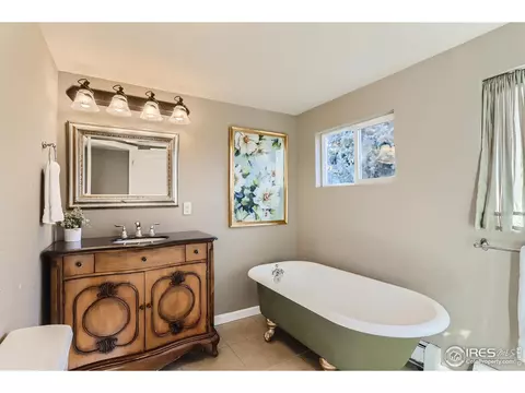 223 4th Ave, Lyons, CO 80540 photo 17