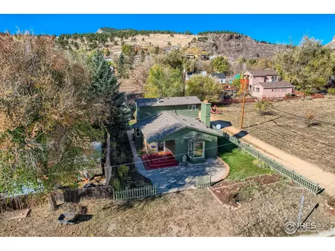 223 4th Ave, Lyons, CO 80540 photo 24