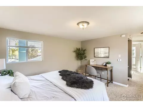 223 4th Ave, Lyons, CO 80540 photo 16