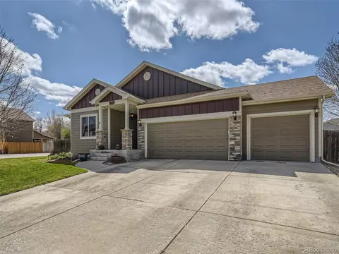 9031 Sandpiper Dr, Longmont, CO 80504 photo 2