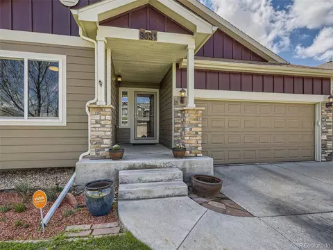 9031 Sandpiper Dr, Longmont, CO 80504 photo 3