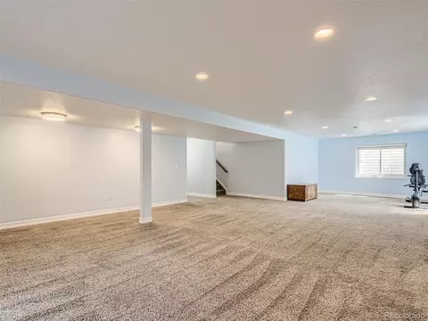 9031 Sandpiper Dr, Longmont, CO 80504 photo 19