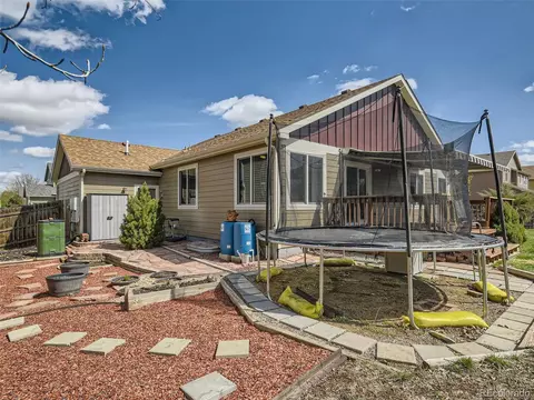 9031 Sandpiper Dr, Longmont, CO 80504 photo 25