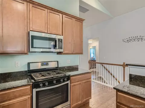 9031 Sandpiper Dr, Longmont, CO 80504 photo 10